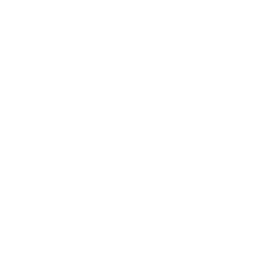 OnlyGirls Club