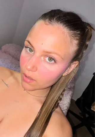 Onlyfans: albita_ad