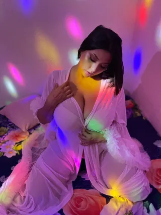 Onlyfans: cocomom95