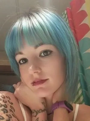 Onlyfans: stefanitarrago