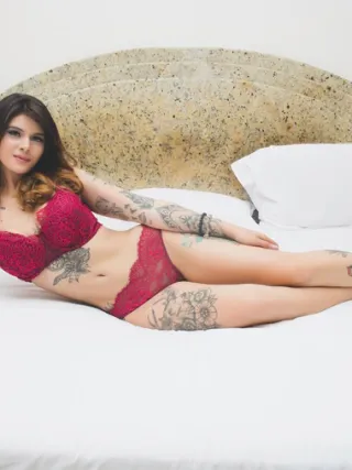 Onlyfans: mdpau182