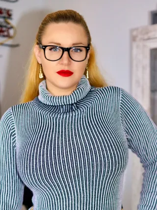 Onlyfans: dollyfoxfree