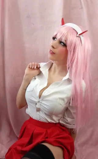 Onlyfans: larigunnie