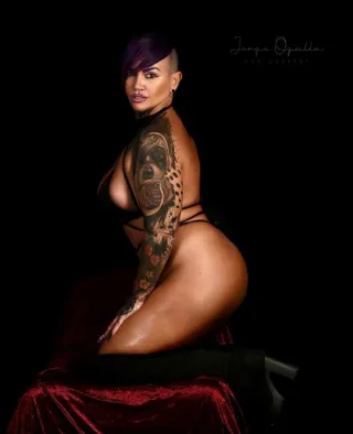 Onlyfans: vanesssa