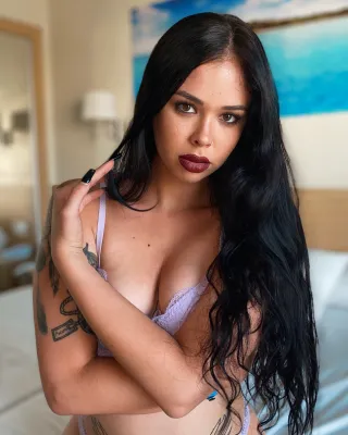 Onlyfans: albitaortiiz