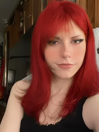 Onlyfans: xlunartears