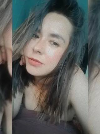 Onlyfans: violetasexmar
