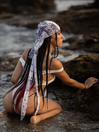 Onlyfans: labbydelbarrio