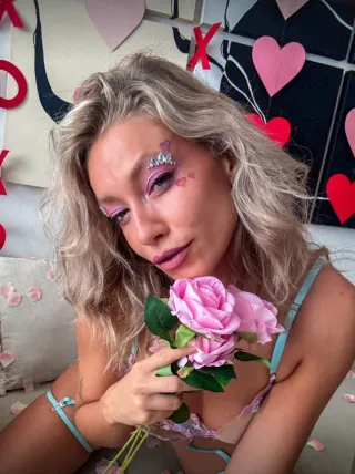 Onlyfans: monroeglam