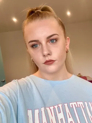 Onlyfans: alitopaz