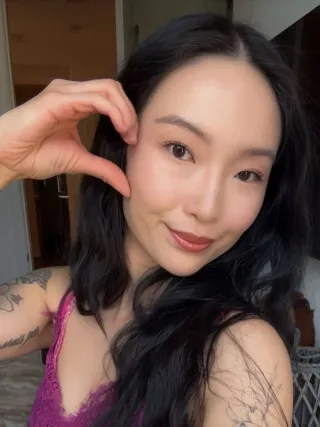 Onlyfans: kimipark