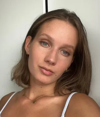 Onlyfans: betty_sh