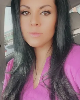 Onlyfans: natosharose