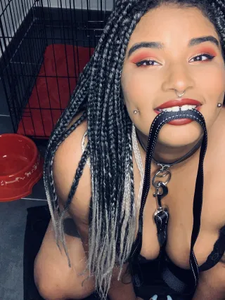 Onlyfans: missestigiafree