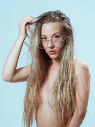 Onlyfans: lita.srta