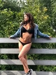 Onlyfans: saramayx