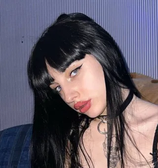 Onlyfans: alice_miss