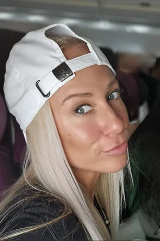 Onlyfans: zuzanakasinski