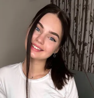 Onlyfans: polinkavip