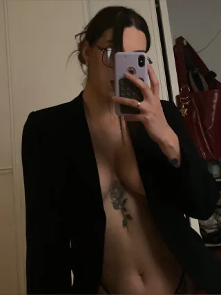 Onlyfans: natitss.official