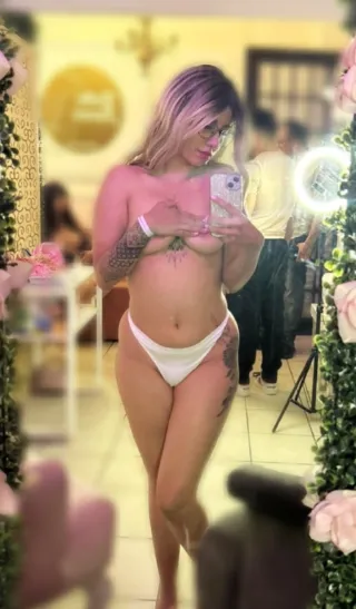 Onlyfans: sjmcomunidad