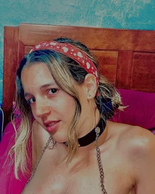 Onlyfans: natalita_vecinita