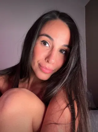Onlyfans: danikamori