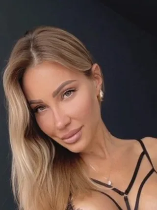Onlyfans: evalifestyle7