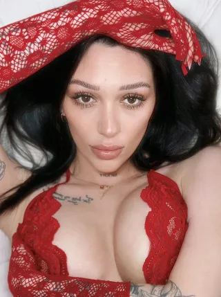 Onlyfans: sheiseijas