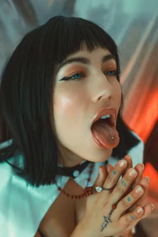 Onlyfans: livay