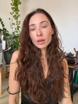 Onlyfans: banana69split