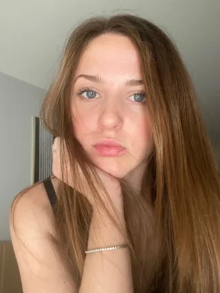 Onlyfans: anna363636