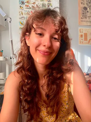 Onlyfans: arixluna