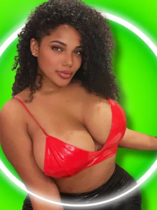Onlyfans: thekixxy