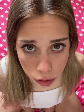 Onlyfans: juliagonzaa