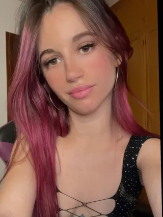 Onlyfans: irinarivas
