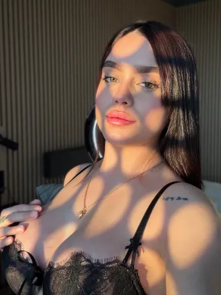 Onlyfans: aceballoss