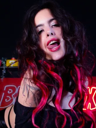 @redjinx_free profile photo in the ranking