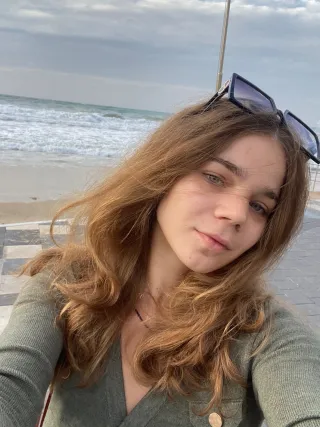 @sabrinaspice profile photo in the ranking