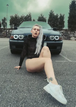 Onlyfans: whitepraxis