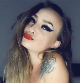 Onlyfans: lagatitatsveta