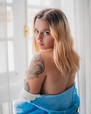 Onlyfans: helgavalkyrie