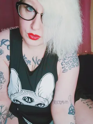 Onlyfans: estrellasteam