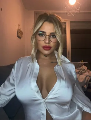 Onlyfans: antiafennte