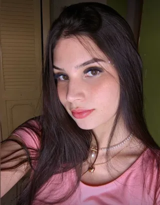 Onlyfans: fiorellabianco