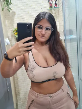 Onlyfans: anncygnus