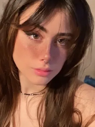 Onlyfans: naydhee