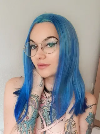 Onlyfans: doncellasuicide