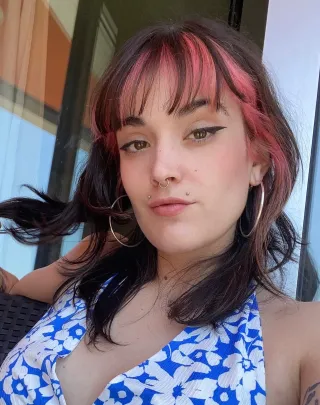 Onlyfans: jennihaze