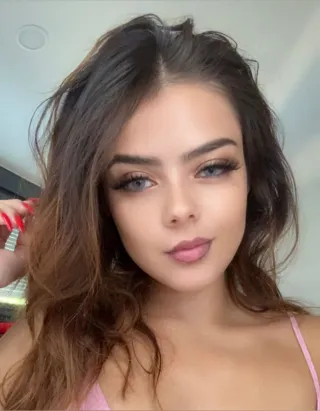 Onlyfans: goddessdivana